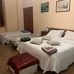 Casa Benvenuti