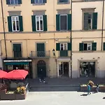 Casa Benvenuti