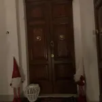 Casa Benvenuti